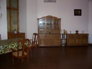 Сдам 3-х комнатную квартиру в Одессе