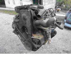 Opel 1.4   Двигатель