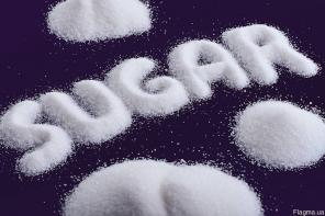 Компания реализует сахар на экспорт.