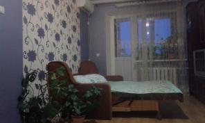 посуточная аренда в г.Ильичёвск(Черноморск) для гостей и жителей  круглый год
