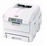 Принтер OKI C 5600n (лазерный,цветной)Торг!