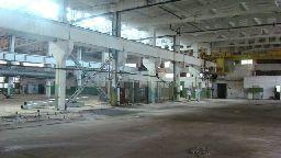 Продается производственный комплекс в г. Бердянске