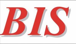 «BIS» является официальным дилером ведущих производителей строительного направления. Вам предлагаются современные материалы, конструкции и передовые строительные решения: