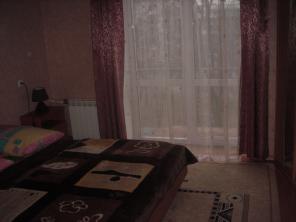 Сдам 2-комнатную квартиру в центре Минска на сутки