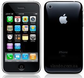 Продам Новый копию Apple3G iPhone