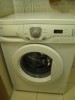 .Продам стиральную машину LG WD-80154N.