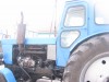 .Продається трактор  Т-140 АМ 1986 року випуску.