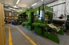.Предлагаем с наших складов в Германии восстановленное , рабочее  оборудование евро-производителей.