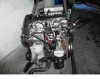 .Двигатель VW 1.9D 1Y.
