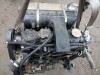 .Двигатель Opel Kadett 1.6 Diesel.