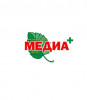 Медицинский центр «Медиа-Плюс»
