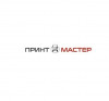 Магазин компьютерной техники в Луганске и ЛНР