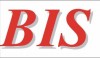 .«BIS» является официальным дилером ведущих производителей строительного направления. Вам предлагаются современные материалы, конструкции и передовые строительные решения:.