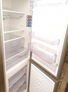 ПРОДАМ б.у  холодильники, морозильные камеры и стиральные машины