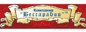 Юридические адреса для фирм-весь Киев и область