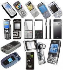 продажа мобильных телефонов(опт)