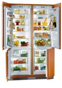 Продам холодильники бу