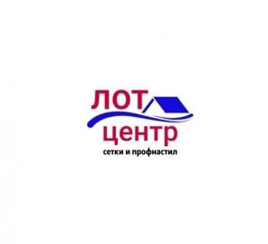 Оптовая продажа строительных сеток, профиля, водосточных систем в ЛНР и ДНР