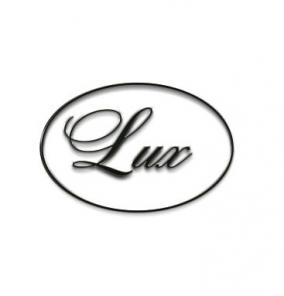 Караоке кафе «LUX»