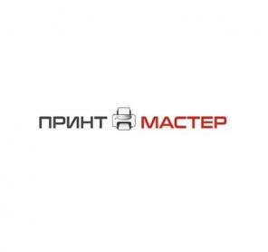 Магазин компьютерной техники в Луганске и ЛНР