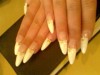 .материалы для ногтей ibd,ezflow,platinum nails,lady victory.