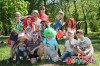 .Праздники. Музыка, Ведущий, Диджей, Артисты, Аниматоры!.