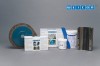 .Восстановление изношенных или разрушенных шпоночных пазов..