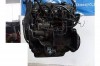 .Двигатель FiatFiorino 1.7D.