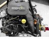 .Двигатель RenaultMegane 1.9 dCi F9Q.