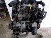 .Двигатель Volkswagen Golf II 1.6 Turbo Diesel.
