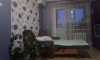 .посуточная аренда в г.Ильичёвск(Черноморск) для гостей и жителей  круглый год.