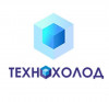 .Интернет магазин бытовой техники в Луганске и ЛНР.