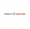 .Магазин компьютерной техники в Луганске и ЛНР.