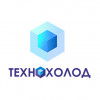 .Интернет магазин бытовой техники в Луганске и ЛНР.
