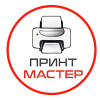 .Магазин компьютерной техники в Луганске и ЛНР.