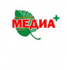 .Медицинский центр «Медиа-Плюс».