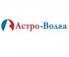 .Страховая компании Астро-Волга в Луганске.