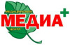 .Медицинский центр «Медиа-Плюс».