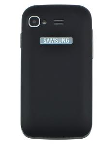 Продам новый Samsung Galaxy i9500 mini, 100% копия оригинала