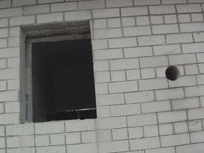Алмазная резка проёмов без пыли в бетоне, кирпиче. Харьков и область