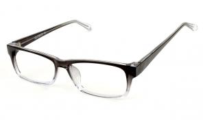 Універсальні оправи та окуляри, що підходять як для чоловіків, так і для жінок