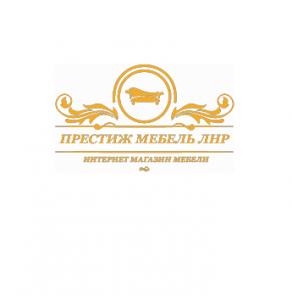 Купить мебель в Луганске