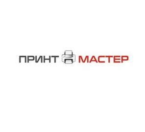 Магазин компьютерной техники в Луганске и ЛНР