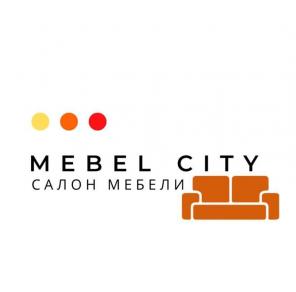 Купить мебель в Луганске и ЛНР в Mebel City