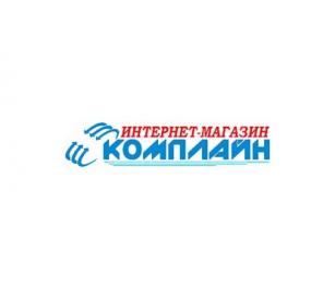 Купить недорого компьютерную технику, нoутбуки, мобильные телефоны