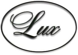 Караоке кафе «LUX»