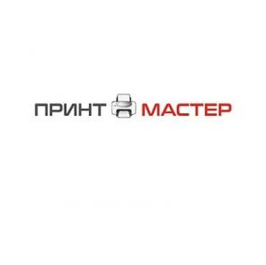 Магазин компьютерной техники в Луганске и ЛНР