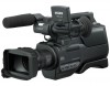 .Продам видео-камеру Sony HDR-FX1000.