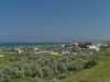 .Продам земельный участок в Восточной части Крыма(Керченский полуостров)  на Азове у моря.