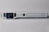 .Портативный сканер Skypix TSN 470 1050 DPI.